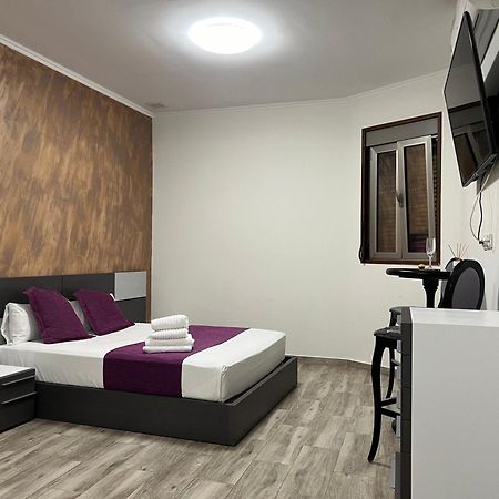 Casa Brava Hotell Alicante Exteriör bild