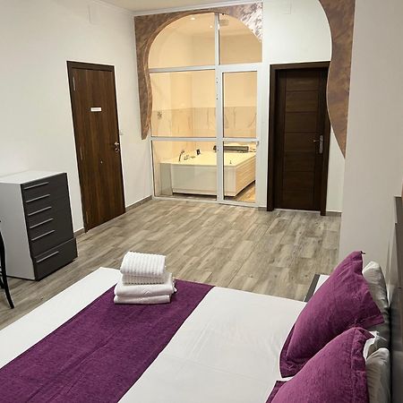 Casa Brava Hotell Alicante Exteriör bild